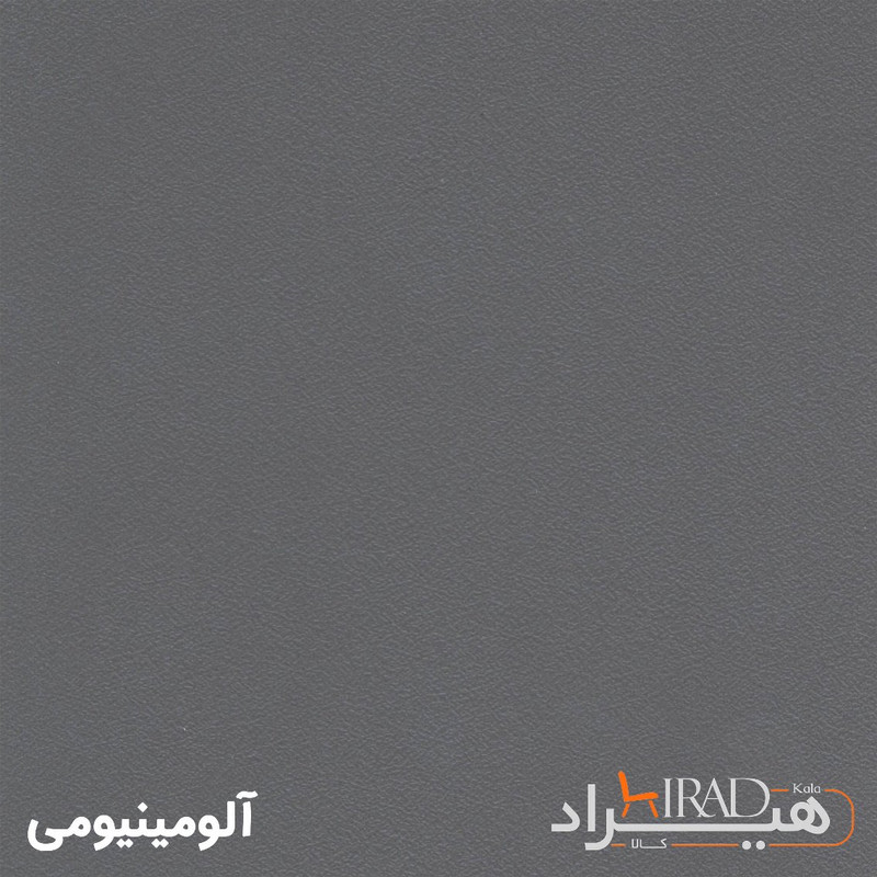 میز تحریر هیراد مدل P514-MDF
