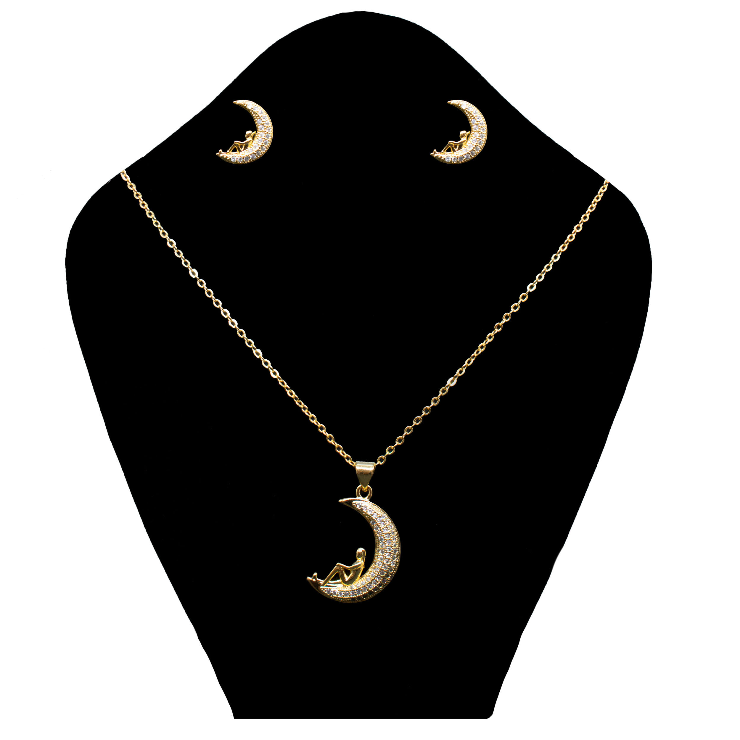 نیم ست زنانه سینانر کد SN_B0269