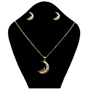 نیم ست زنانه سینانر کد SN_B0269