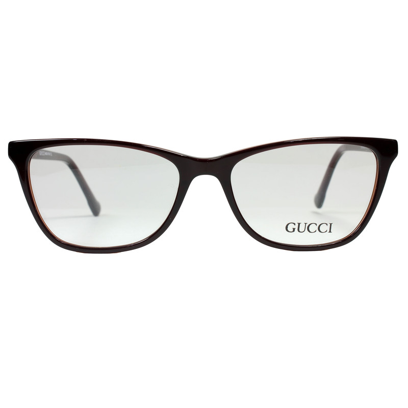 فریم عینک طبی مدل 20024