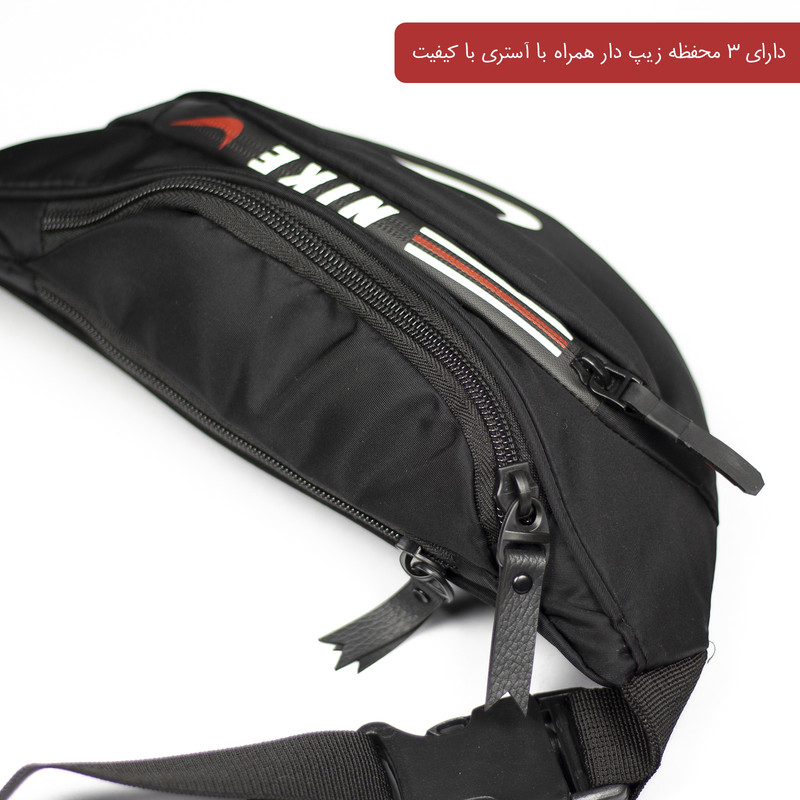 کیف کمری مدل MT06-10