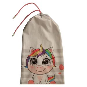 کلاه مدل اسب شاخدار 1