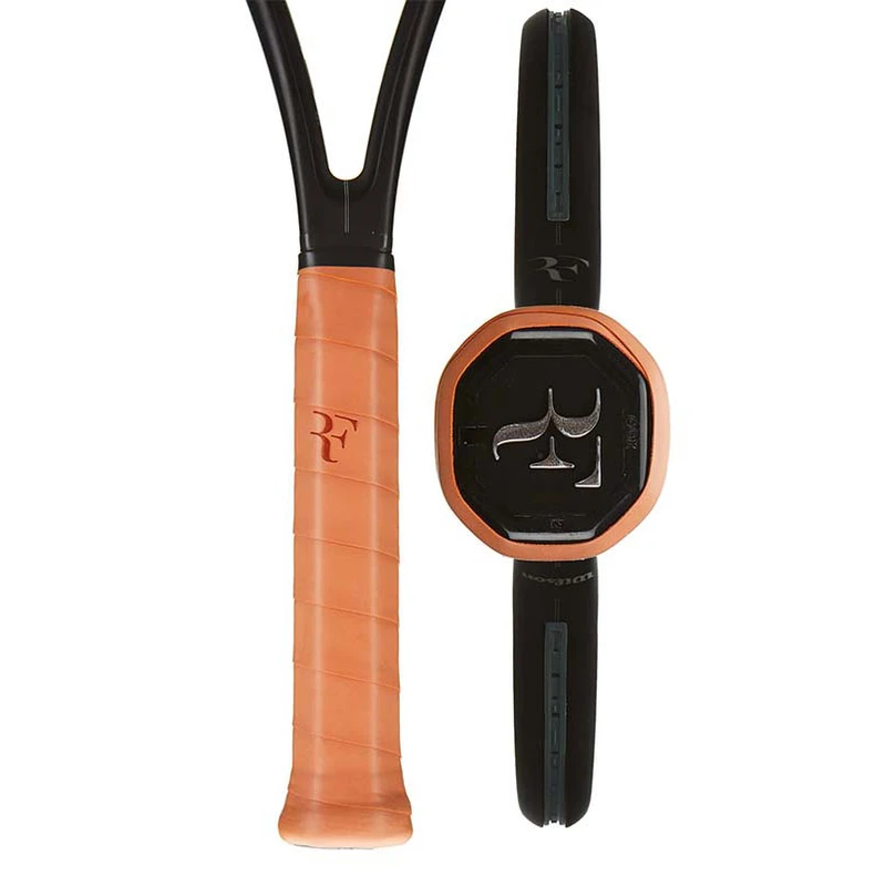 عکس شماره 9 : راکت تنیس ویلسون مدل rf 01 future