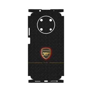 MAHOOT Arsenal-FullSkin Cover Sticker for Huawei Nova Y90