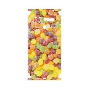MAHOOT Gummi candy 2-FullSkin Cover Sticker for Xiaomi Poco C40