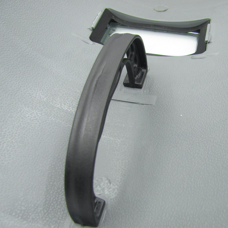 ماسک جوشکاری نوری مدل DCO ماسک جوشکاری نوری مدل DCO