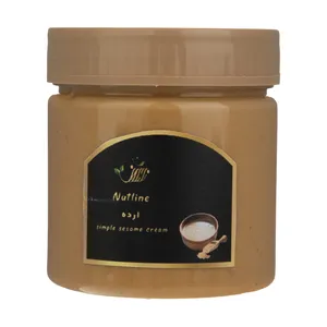 ارده نات لاین - 300 گرم
