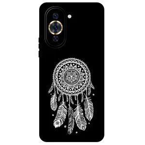 Megafone dream catcher 7196 Cover For Huawei Nova 10 Pro