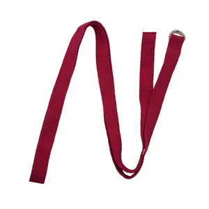 کمربند یوگا کد B25