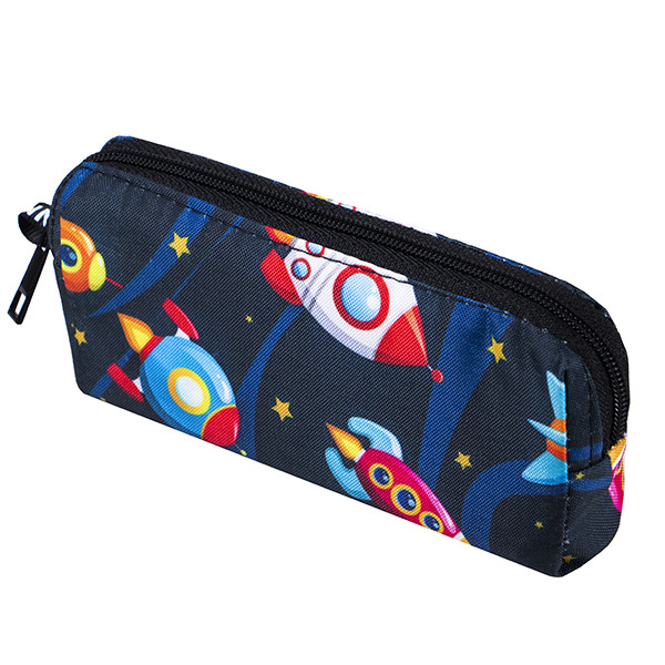 جامدادی مدل KJ-900