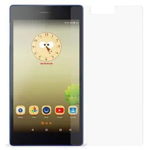 محافظ صفحه نمایش مدل AB-001مناسب برای تبلت لنوو Tab 3 7 
