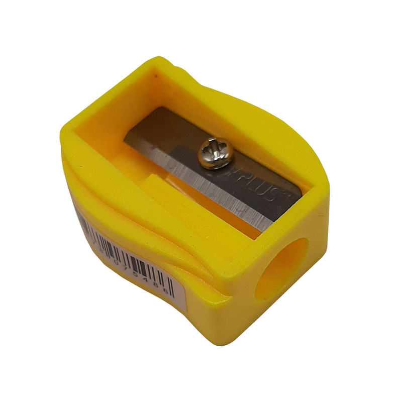 تراش وای پلاس مدل P-S