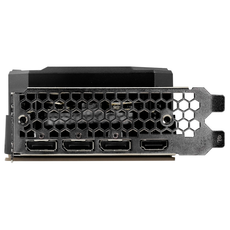 کارت گرافیک پالیت مدل  RTX 3090 GamingPro 2