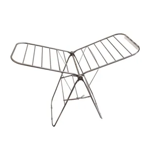 بند رخت فاستر مدل YP-STEEL-148CM