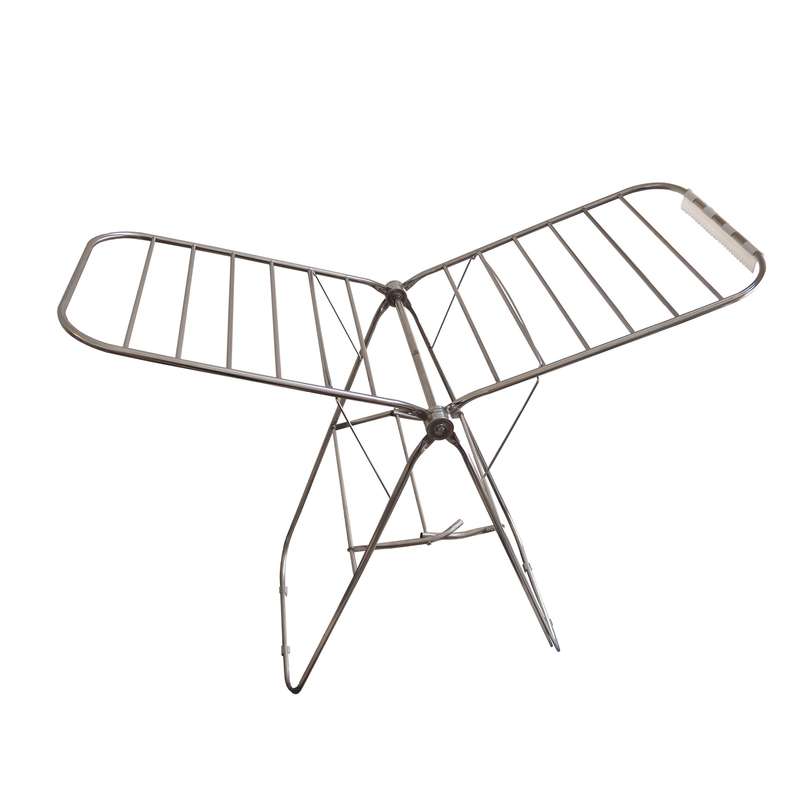 بند رخت فاستر مدل YP-STEEL-148CM بند رخت فاستر مدل YP-STEEL-148CM