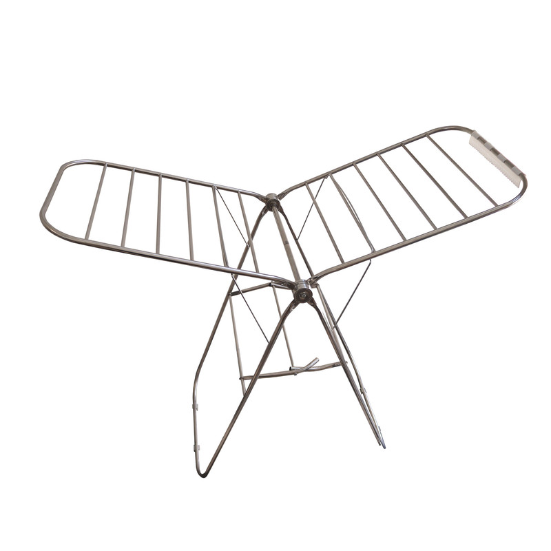 بند رخت فاستر مدل YP-STEEL-148CM بند رخت فاستر مدل YP-STEEL-148CM