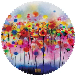 رومیزی رنس مدل TT2-42309