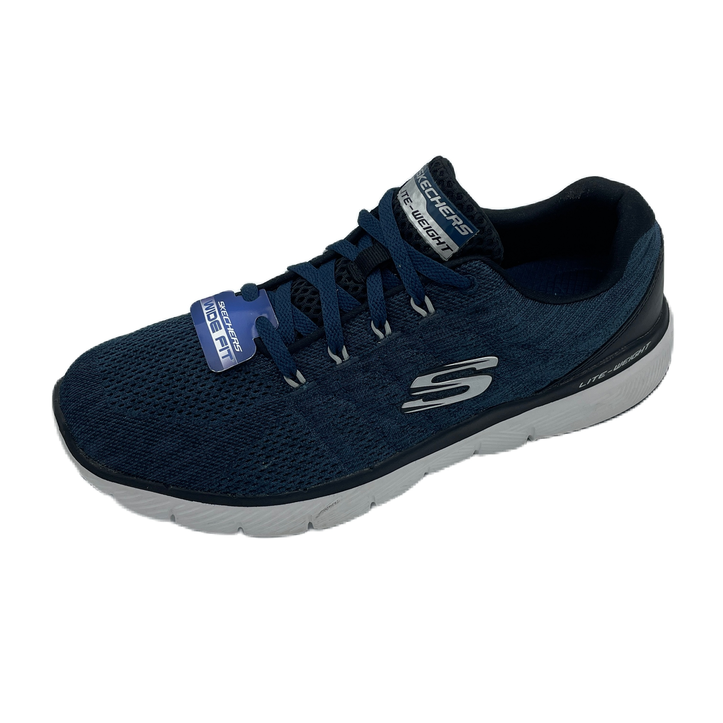 Skechers 52957 shop