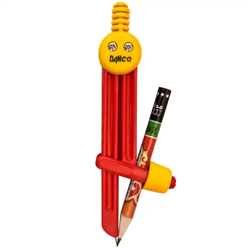 پرگار دانکو کد RC14430