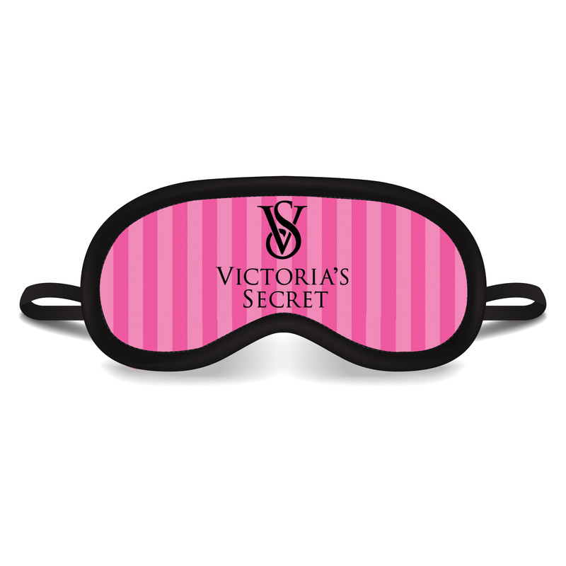 چشم بند مدل CHE0008-122