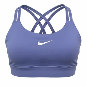 نیم تنه ورزشی زنانه مدل CoreX