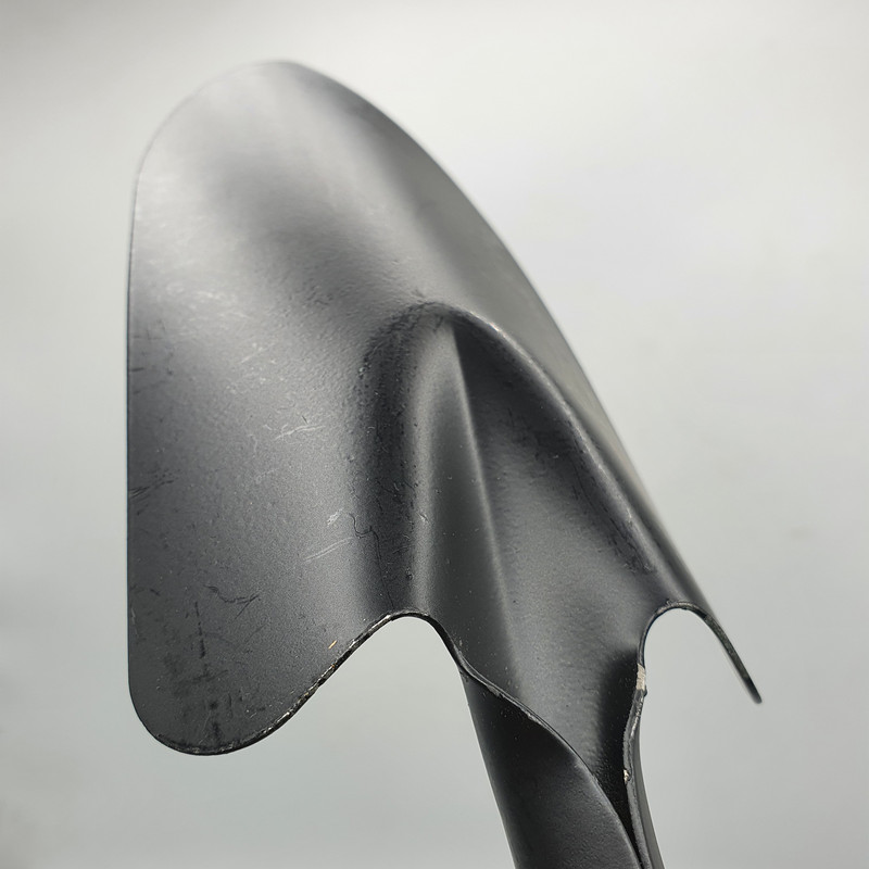 بیلچه باغبانی کد 2060 بیلچه باغبانی کد 2060