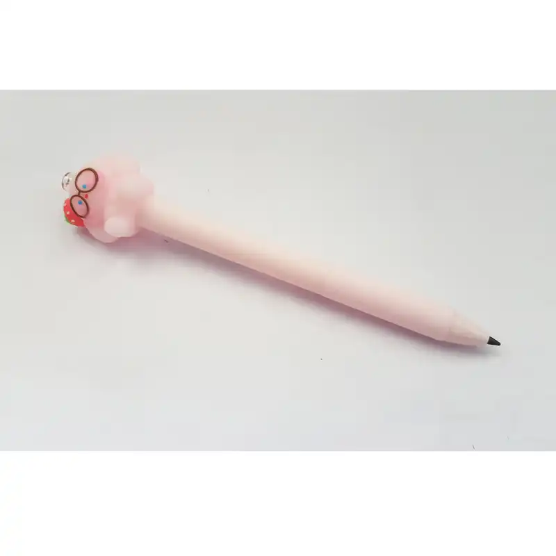 مداد نوکی 0.5 میلی متری مدل بینهایت  01