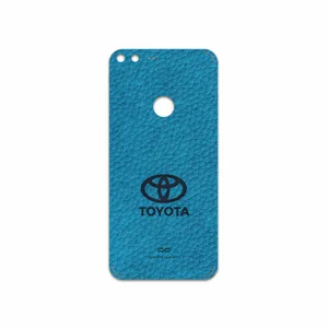 MAHOOT BL-TYT Cover Sticker for Google Pixel XL