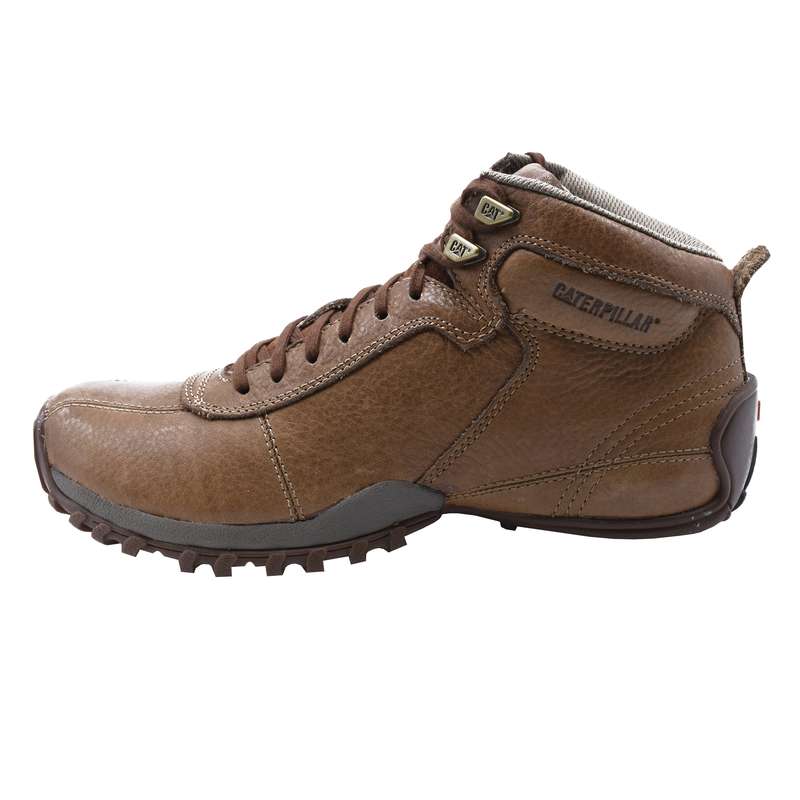 نیم بوت مردانه کاترپیلار مدل P713741