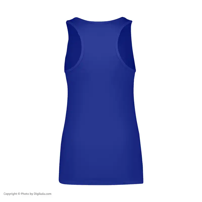 ست تاپ و شلوارک ورزشی زنانه مدل 9101-3101