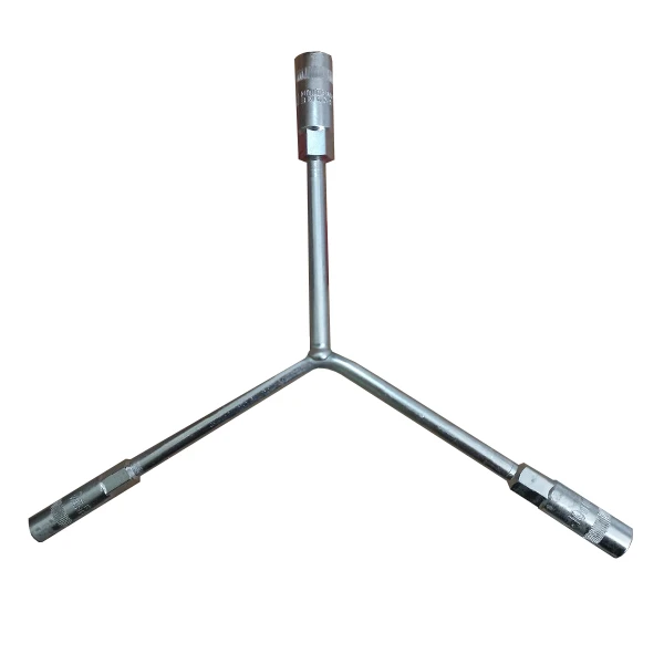 آچار بکس مدل T_FA سایز 8، 10، 12 میلی متر