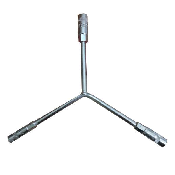 آچار بکس مدل T_FA سایز 8، 10، 12 میلی متر