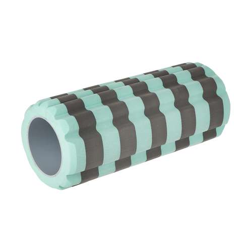 فوم رولر مدل E71