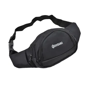 کیف کمری گوگانا مدل gog3020