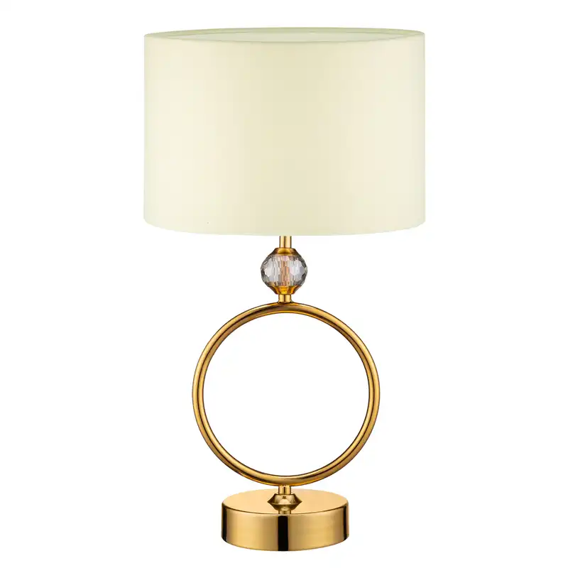 آباژور رومیزی آردین فرسام مدل روژان C