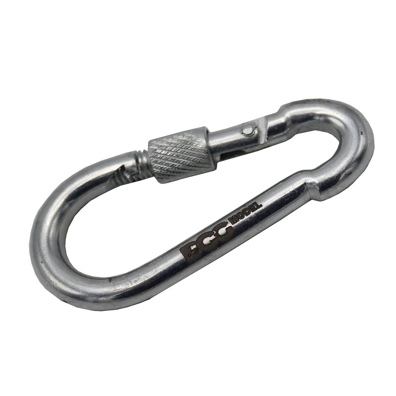 کارابین مدل داگ کد YP-PICHI-SIZE6  مجموعه 5 عددی