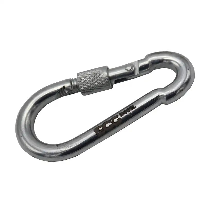 کارابین مدل داگ کد YP-PICHI-SIZE6 مجموعه 5 عددی