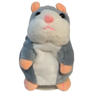 اسباب بازی مدل HR