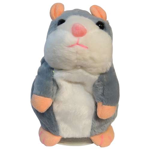 اسباب بازی مدل HR