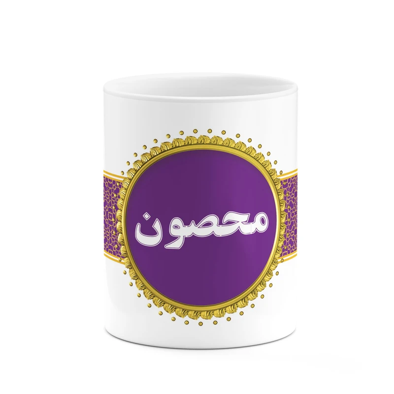 عکس شماره 1