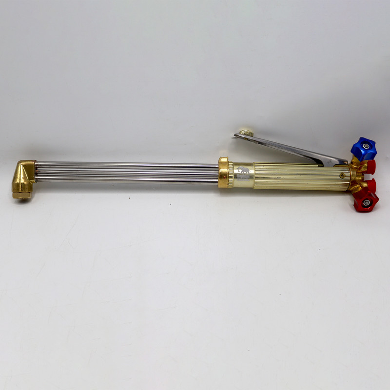 دسته هوا برش مدل الفنت طرح موریس بوتانی کد YP-1TIKEH