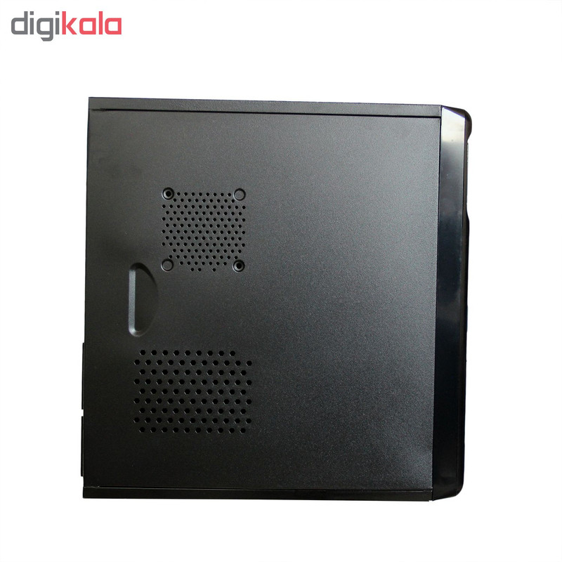 کیس کامپیوتر وانیا کد 110