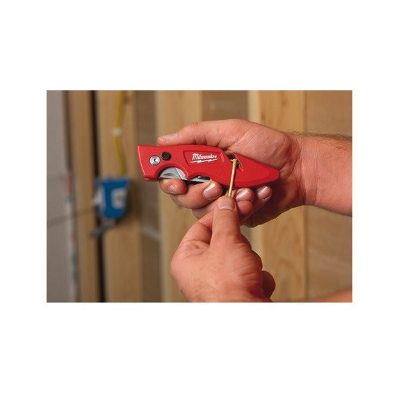 کاتر میلواکی مدل 4932471358