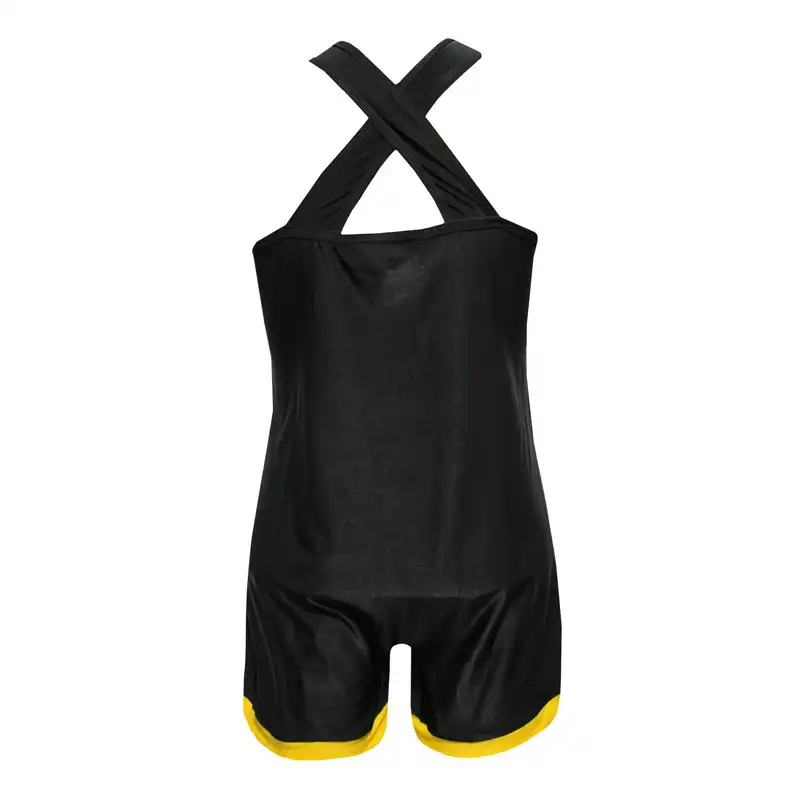 مایو زنانه مدل M-FER_6356