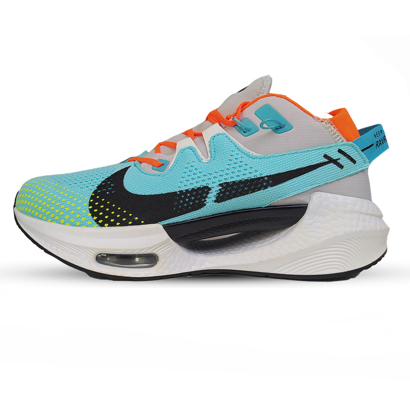 zoom x