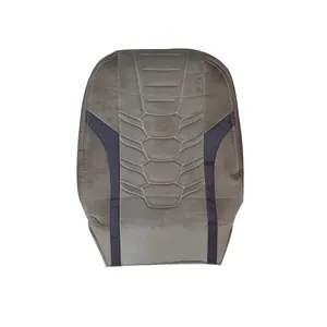 روکش صندلی خودرو مدل R2012 مناسب برای پژو 405