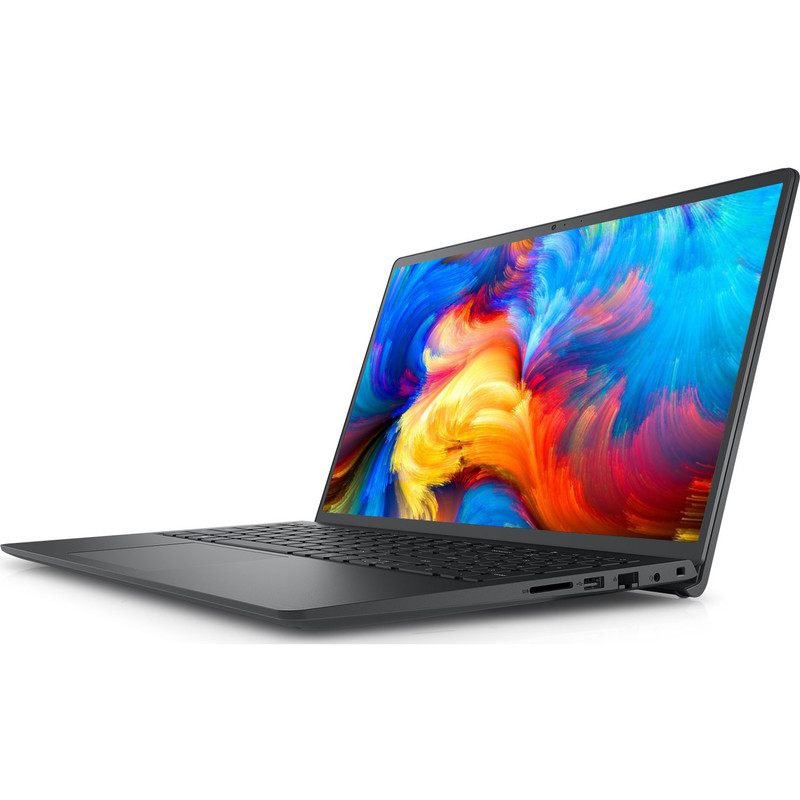 لپ تاپ 15.6 اینچی دل مدل Vostro 3510 - PD7 1
