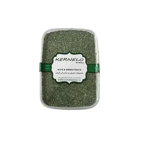شنبلیله خشک ممتاز کرنلو ناتس کالا - 200 گرم