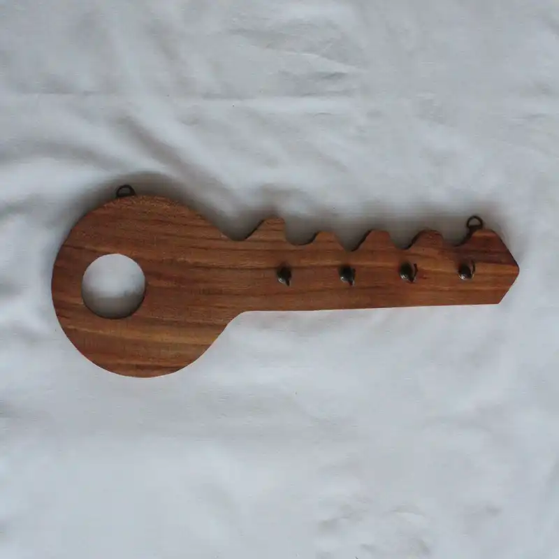 جاکلیدی مدل کلید اوجا