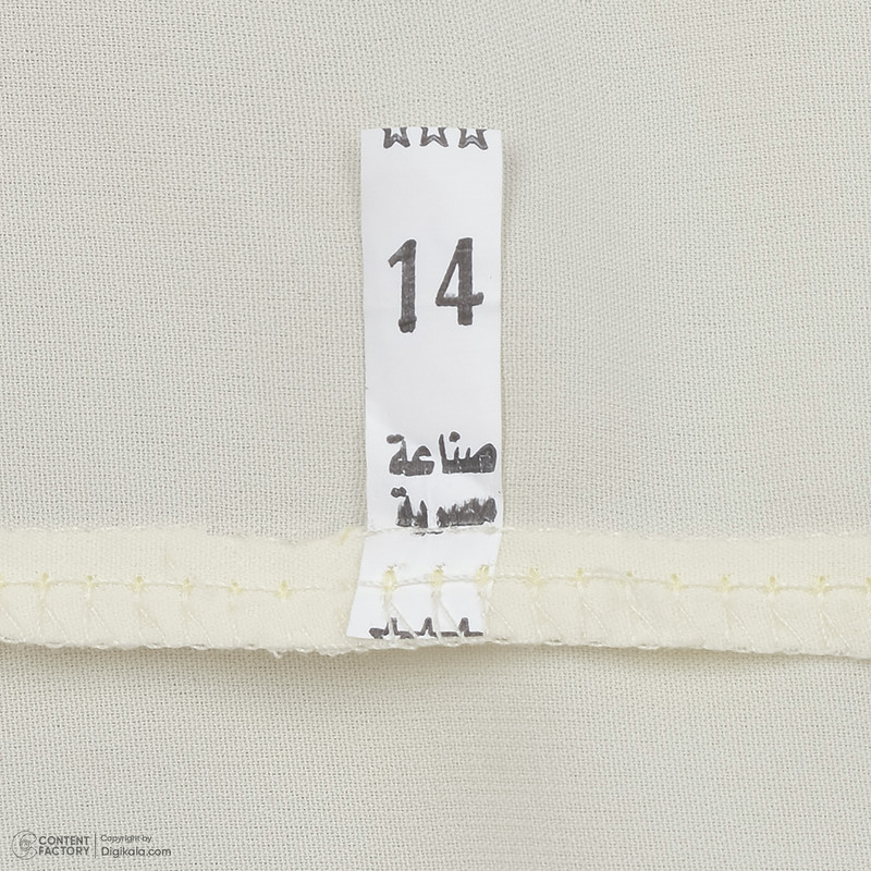 پیراهن مجلسی زنانه مدل پریچهر